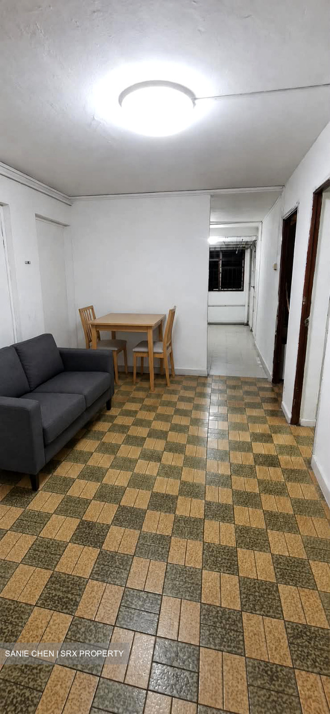 Blk 34 Whampoa Gardens (Toa Payoh), HDB 3 Rooms #637815821